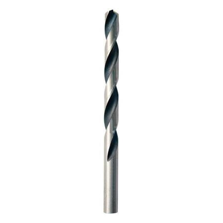 MIBRO GROUP 284871AC High Speed Steel Drill Bit 6 mm 2401594